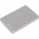 Verbatim Store n Go Alu 2.5" 1TB USB 3.1 Prateado