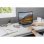 Verbatim Store n Go Alu 2.5" 1TB USB 3.1 Prateado