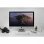 Verbatim Store n Go Alu 2.5" 1TB USB 3.1 Prateado