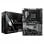 Asrock B450 Pro4