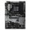Asrock B450 Pro4