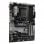 Asrock B450 Pro4
