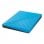 WD My Passport 2,5 Zoll, 4 TB, USB 3.1, Blau