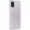 Samsung Galaxy A51 4/128GB Plata Libre Versión Importada EU