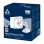 Arctic Liquid Freezer II 120 Kit de Refrigeración Líquida