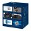 Arctic Liquid Freezer II 120 Kit de Refrigeración Líquida
