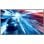 Philips Q-Line 32BDL3010Q/00 32" LED FullHD