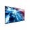 Philips Q-Line 32BDL3010Q/00 32" LED FullHD
