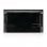 Philips Q-Line 32BDL3010Q/00 32" LED FullHD