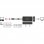 Delock 63925 Hub USB-C a VGA/HDM 4K/DVI