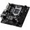 Asrock H310CM-ITX/ac
