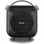 DeLonghi HFS30C24.DG Calefactor 2400W Negro