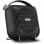 DeLonghi HFS30C24.DG Calefactor 2400W Negro