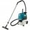 Makita VC2000L/2 Aspirador Seco/Húmido 1000W