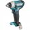 Makita TW141DZ Llave de Impacto 12V