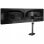 Arctic Z2 (Gen 3) Soporte Doble Monitor 34" VESA 100x100 Máx 15Kg