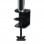 Arctic Z2 (Gen 3) Soporte Doble Monitor 34" VESA 100x100 Máx 15Kg