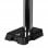 Arctic Z2 (Gen 3) Soporte Doble Monitor 34" VESA 100x100 Máx 15Kg