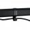 Arctic Z2 (Gen 3) Soporte Doble Monitor 34" VESA 100x100 Máx 15Kg