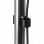 Arctic Z2 (Gen 3) Soporte Doble Monitor 34" VESA 100x100 Máx 15Kg