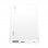 Huawei CP12S PowerBank USB-C 12000mAh 40W Blanca