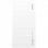 Huawei CP12S PowerBank USB-C 12000mAh 40W Blanca