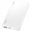 Huawei CP12S PowerBank USB-C 12000mAh 40W Blanca
