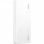 Huawei CP12S PowerBank USB-C 12000mAh 40W Blanca