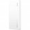 Huawei CP12S PowerBank USB-C 12000mAh 40W Blanca