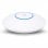 Ubiquiti Unifi UAP-XG Punto de Acceso Doble Banda MU-MIMO