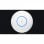 Ubiquiti Unifi UAP-XG Punto de Acceso Doble Banda MU-MIMO