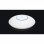 Ubiquiti Unifi UAP-XG Punto de Acceso Doble Banda MU-MIMO