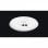 Ubiquiti Unifi UAP-XG Punto de Acceso Doble Banda MU-MIMO
