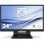 Philips 242B9T/00 23.8" LED IPS FullHD Táctil