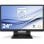 Philips Monitor LCD con SmoothTouch 242B9T/00