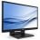 Philips 242B9T/00 23.8" LED IPS FullHD Táctil
