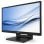 Philips 242B9T/00 23.8" LED IPS FullHD Táctil