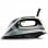 Solac Auto Evolution Sensor Ferro a Vapor 2800W