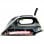 Solac Auto Evolution Sensor Ferro a Vapor 2800W