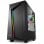 Sharkoon REV100 Verre Trempé USB 3.1 Noir