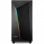 Sharkoon REV100 Verre Trempé USB 3.1 Noir