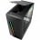 Sharkoon REV100 Verre Trempé USB 3.1 Noir
