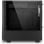 Sharkoon REV100 Verre Trempé USB 3.1 Noir