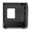 Sharkoon REV100 Verre Trempé USB 3.1 Noir