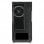 Sharkoon REV100 Verre Trempé USB 3.1 Noir