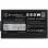 SilverStone ST55F-PT 550W 80 Plus Platinum Modular