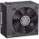 SilverStone ST75F-PT V1.1 750W 80 Plus Platinum Modular