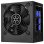 SilverStone ST85F-PT 850W 80 Plus Platino Modulare