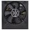 SilverStone ST85F-PT 850W 80 Plus Platinum Modular