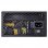 SilverStone ST85F-PT 850W 80 Plus Platinum Modular